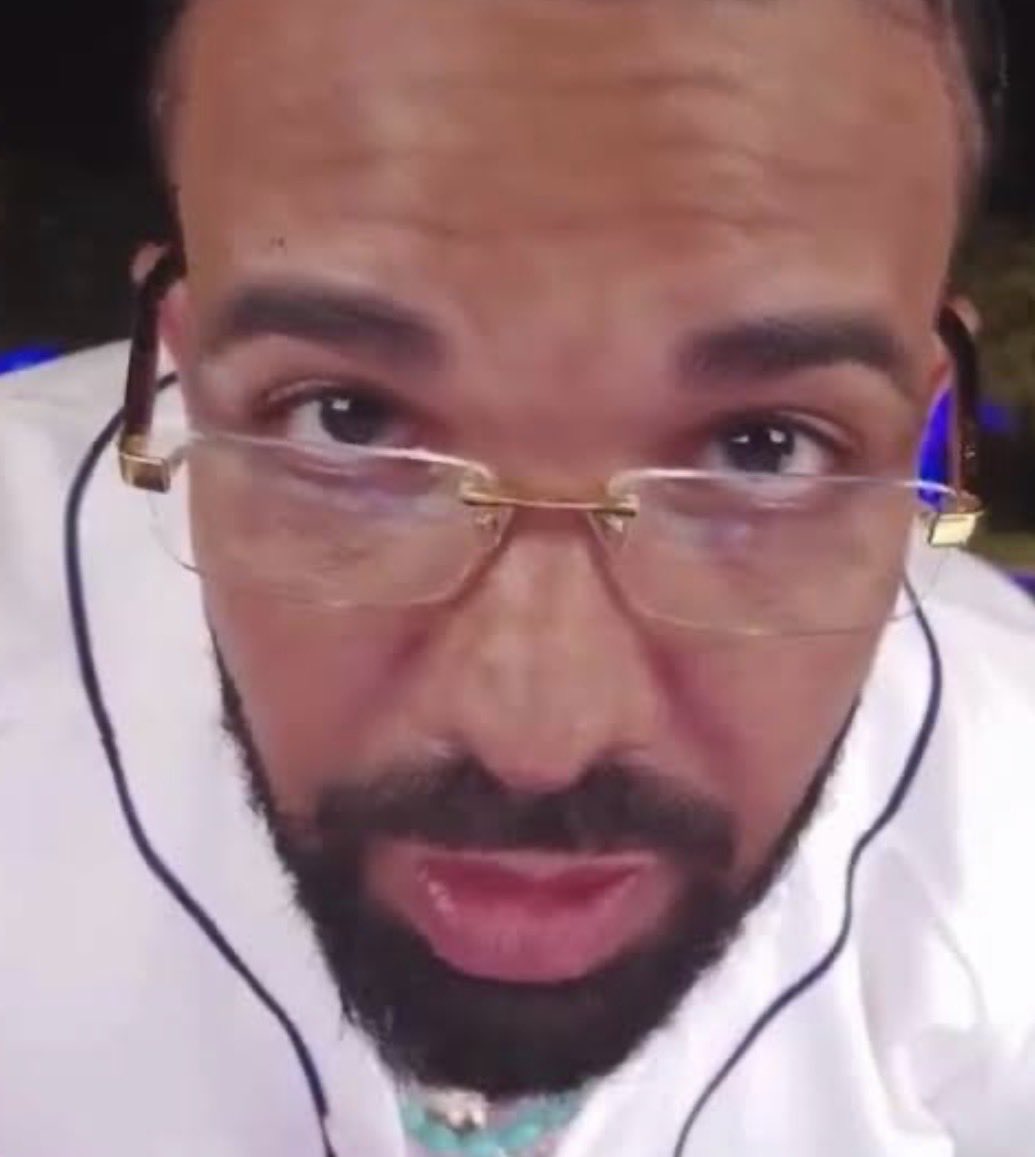 Pessimistic Arsenal Fan tweet media