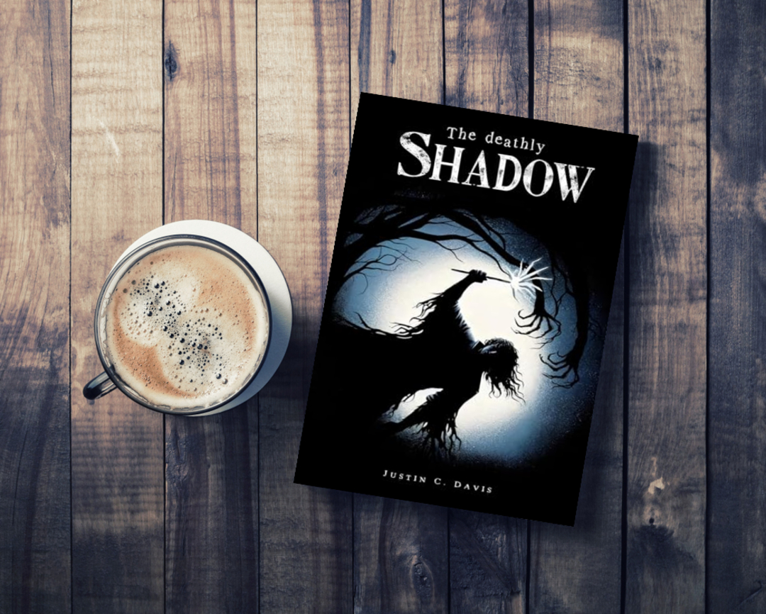 AllAuthor tweet media