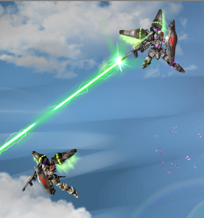 nikobear 🚀 tweet media