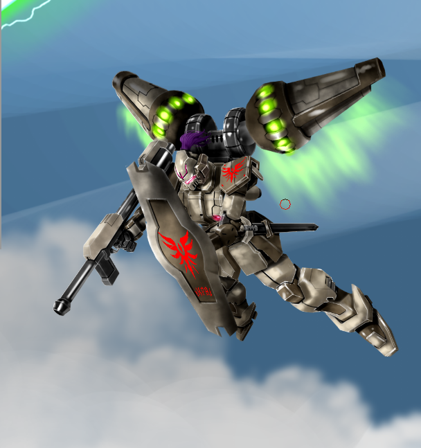 nikobear 🚀 tweet media