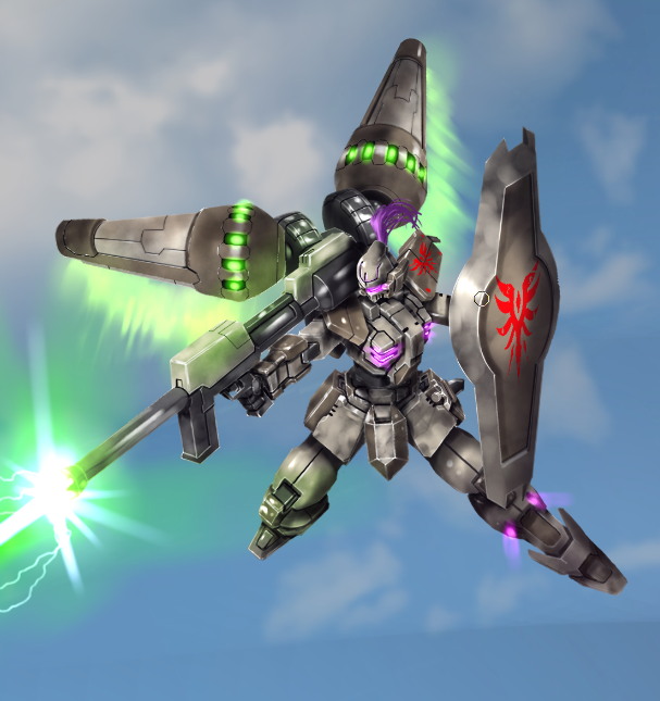 nikobear 🚀 tweet media