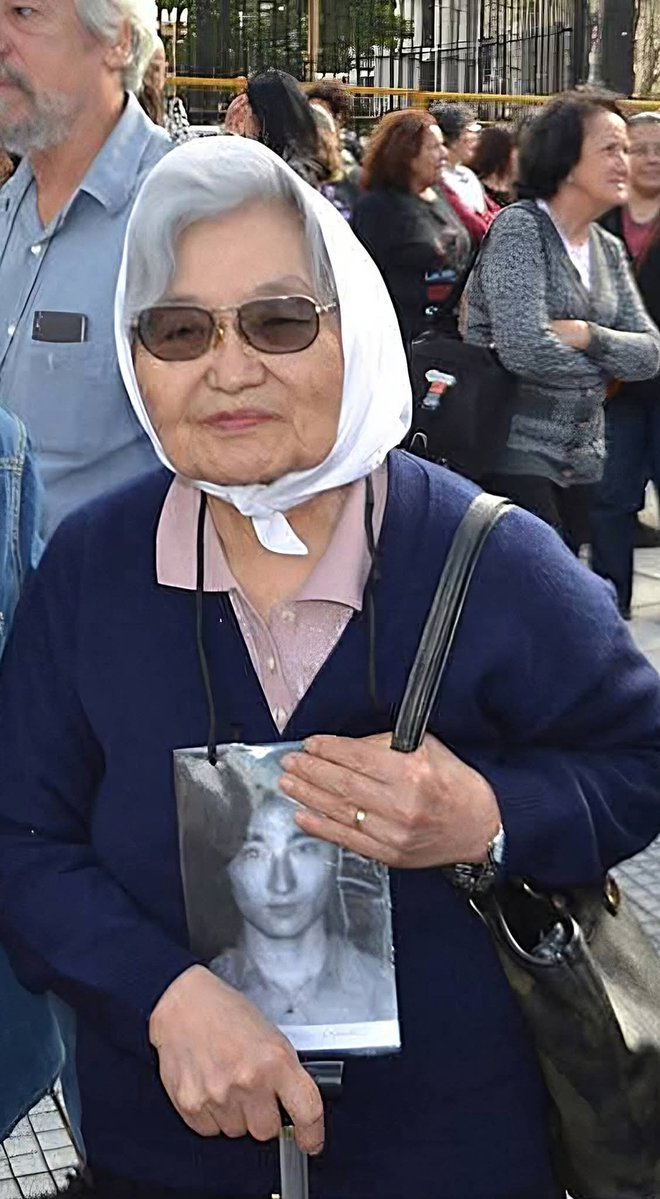 cementerio tweet media