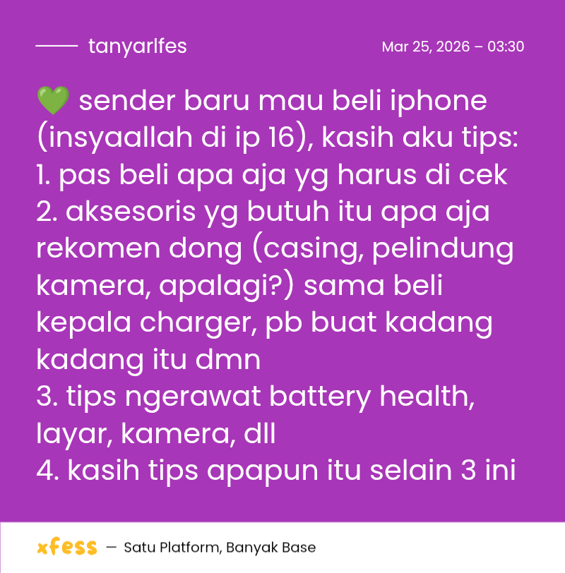 Tanyarlfes tweet media