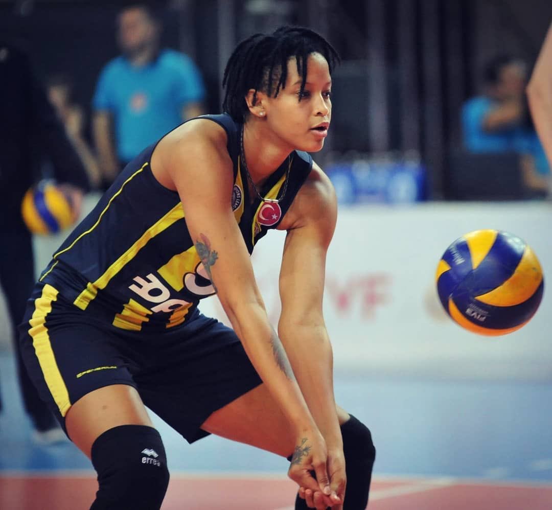 archive jasikevicius tweet media