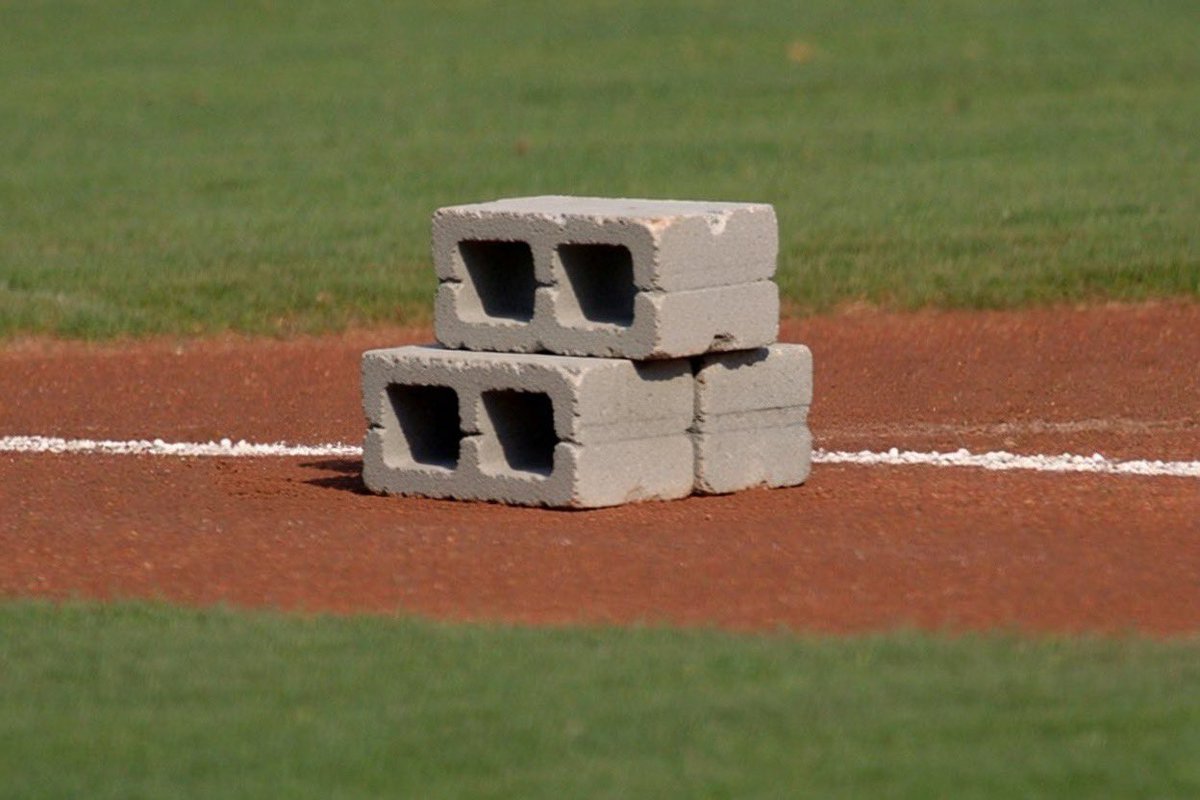 The Ole Miss Onion tweet media