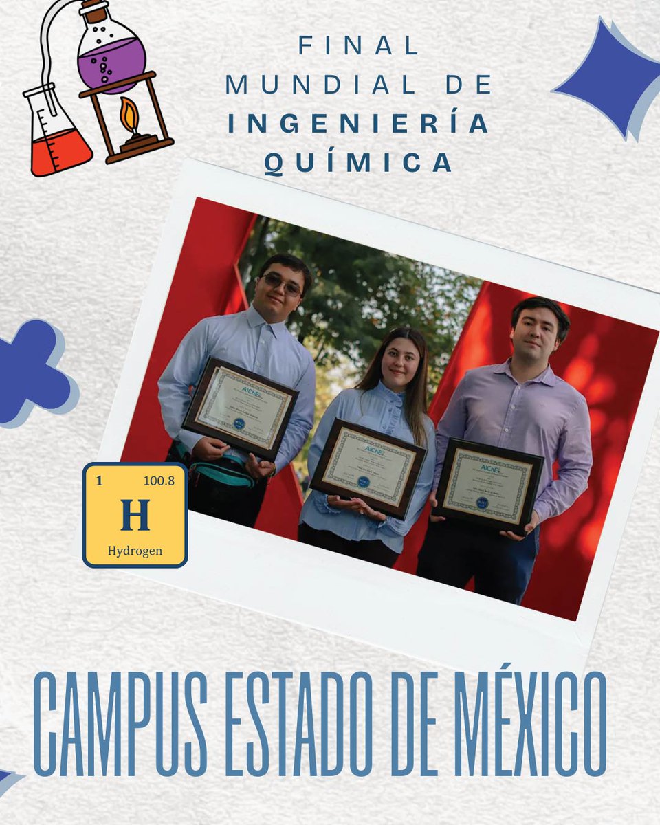 Paulina Campos Villaseñor tweet media