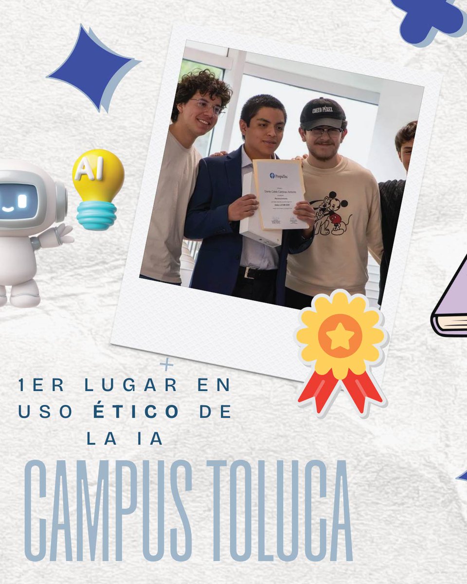 Paulina Campos Villaseñor tweet media