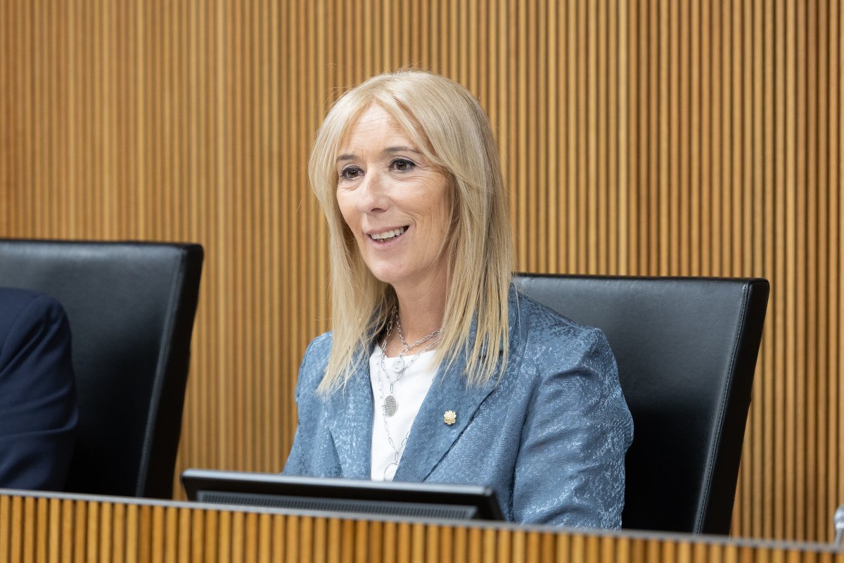 Síndics Generals tweet media