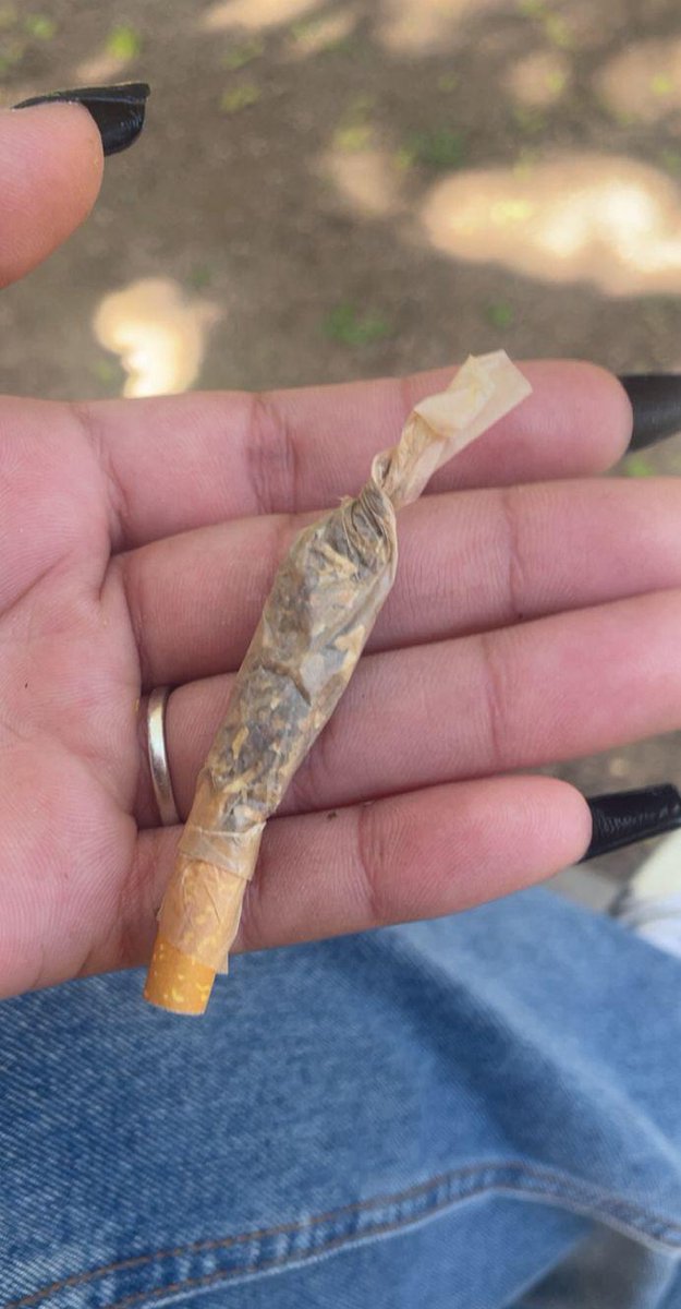 nicotinaa tweet media