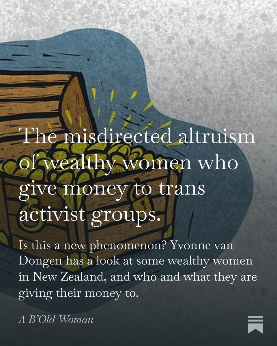 Katrina Biggs tweet media