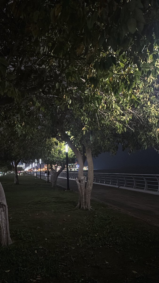 A7md_MB's tweet photo. Al Khobar 🩵
11:30 PM https://t.co/KVUJSsAf9e