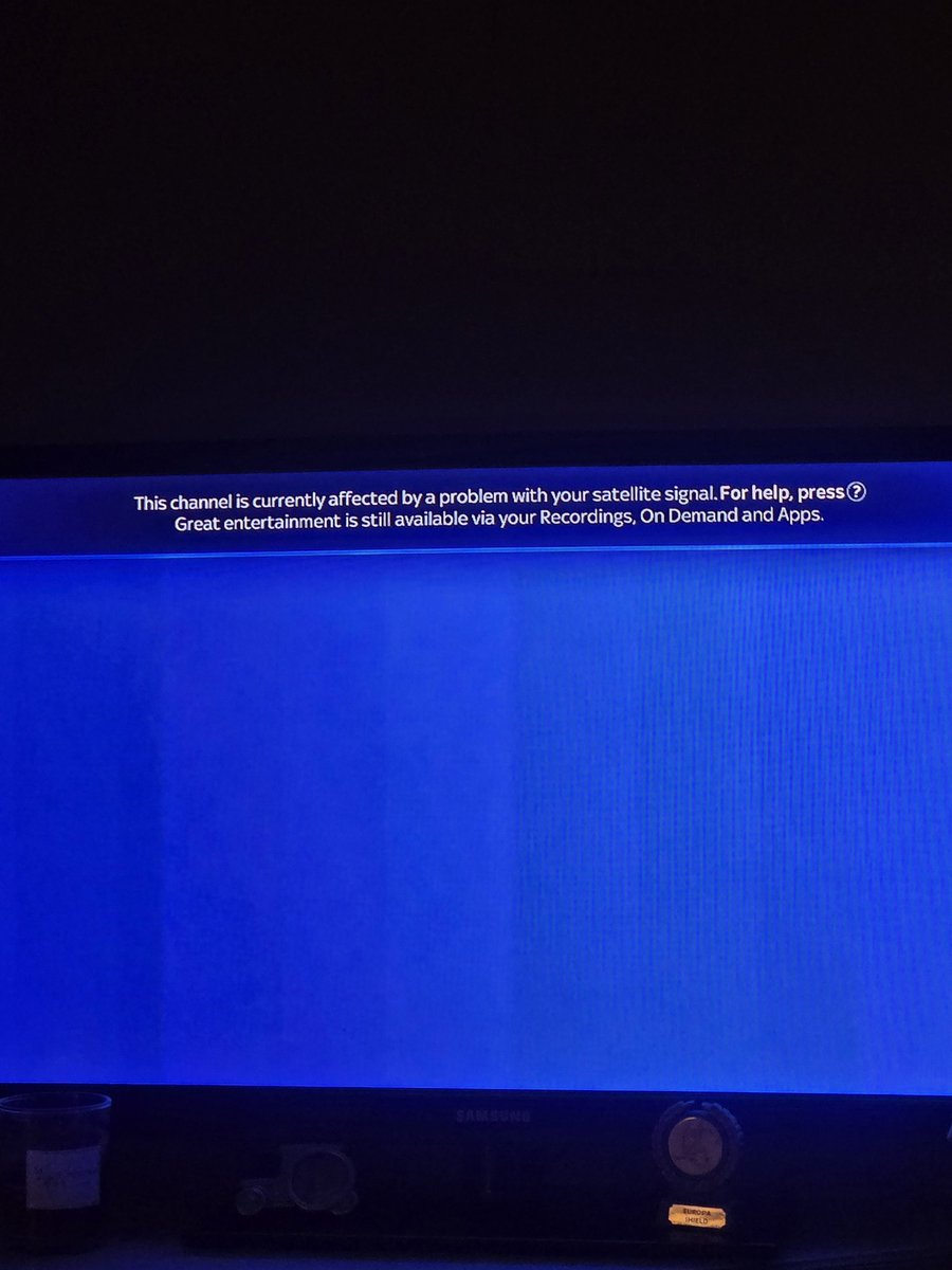 Pól O'Corbhúi tweet media