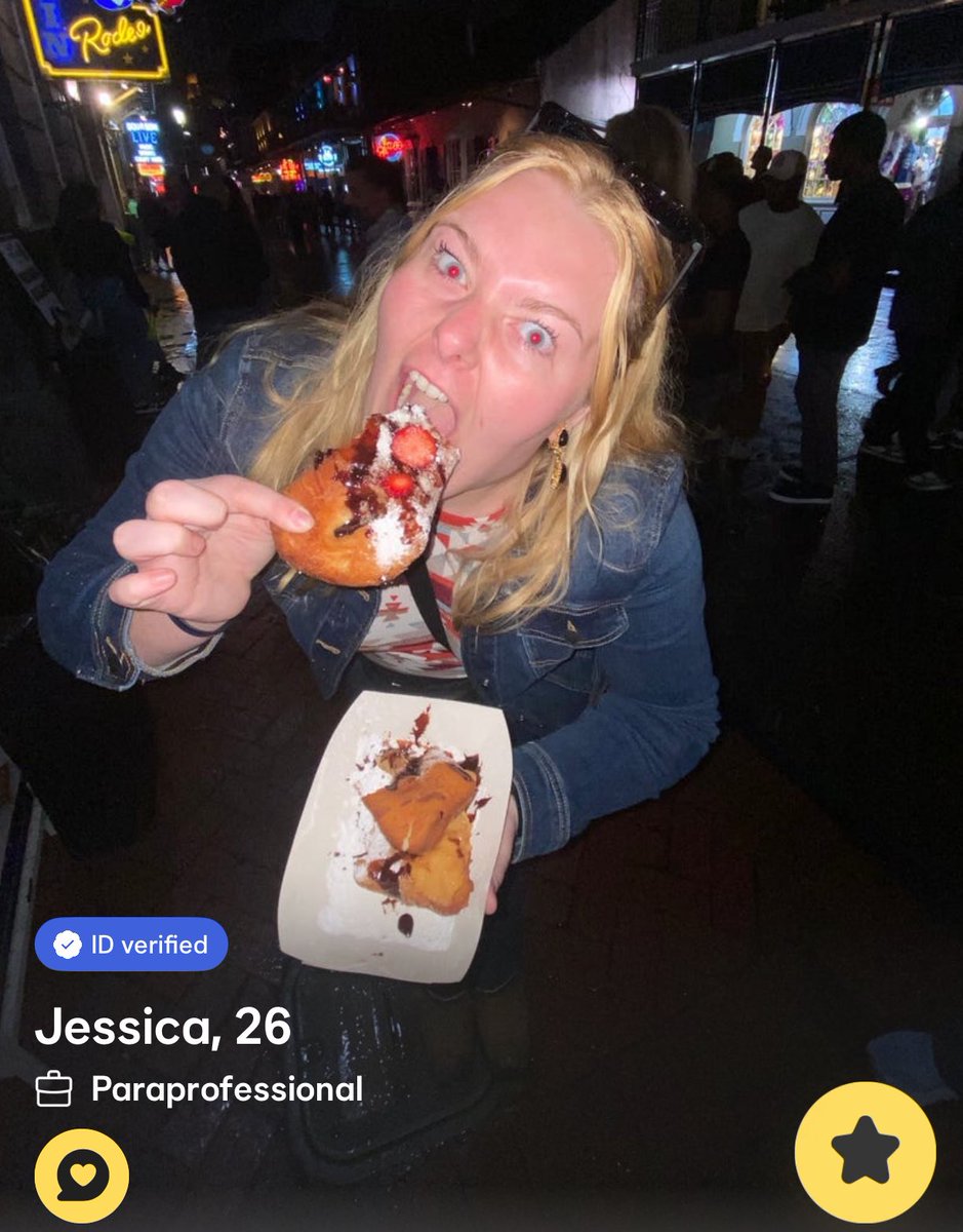 hacked (Road to Redemption Arc) tweet media