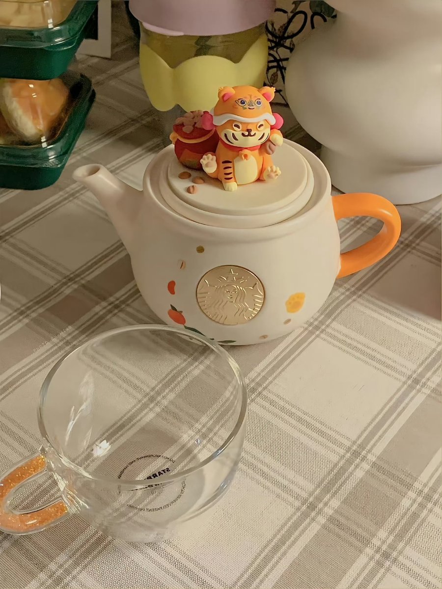 calzonerosa4@aol.com tweet media