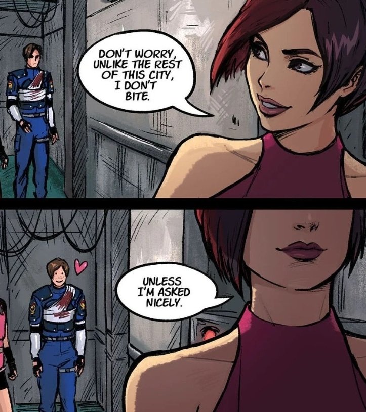 . * • 🦇 tweet media