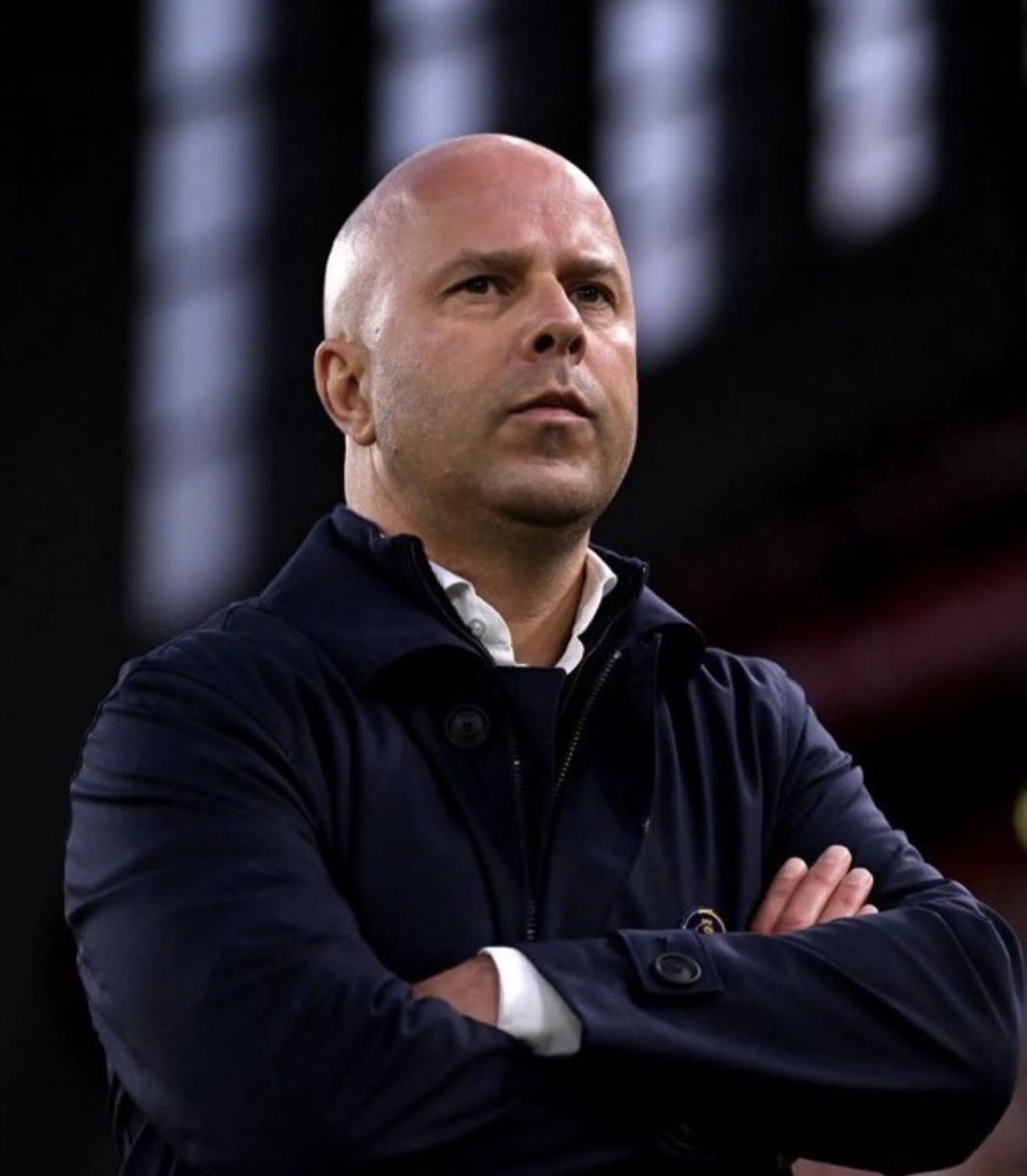 Speedline tweet media