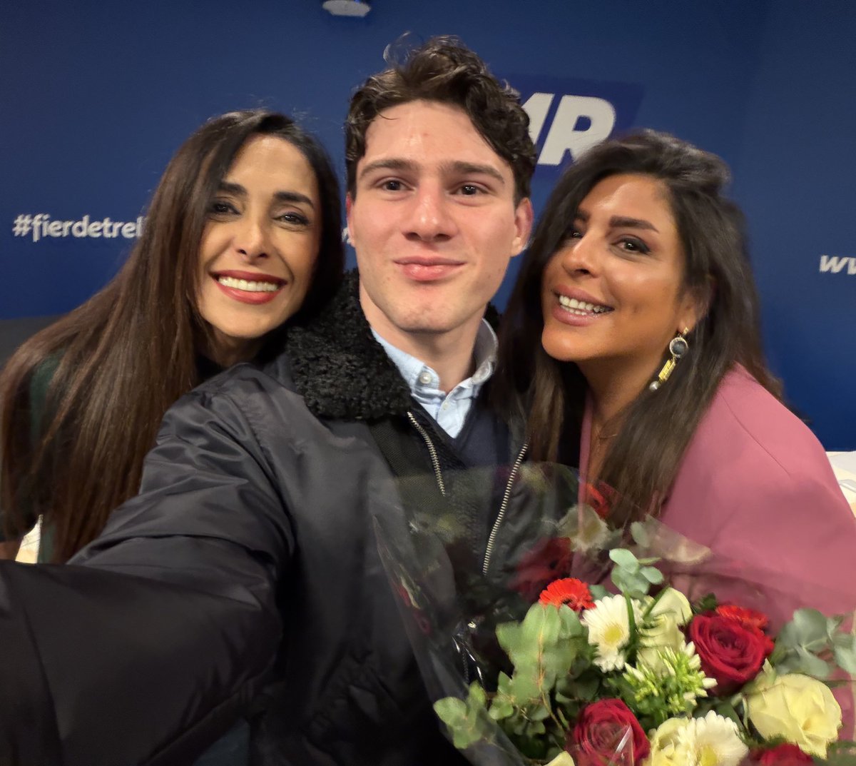 Lucas Ablotia tweet media