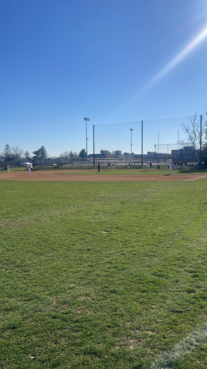 Haverford HS Athletics tweet media