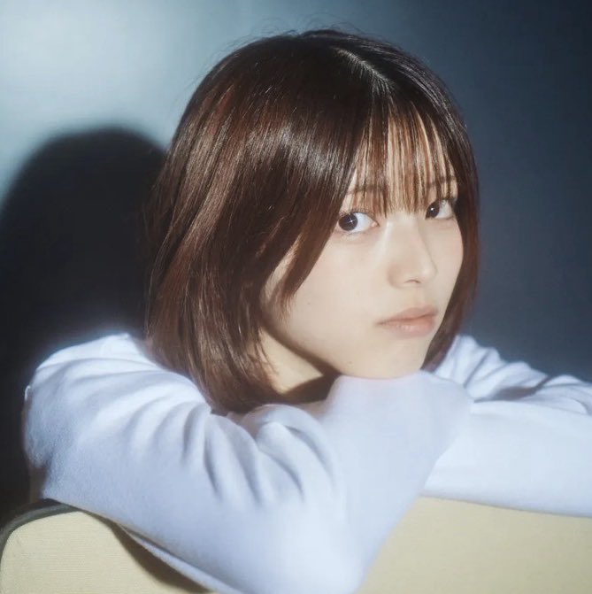 Portal Samara🪽 tweet media