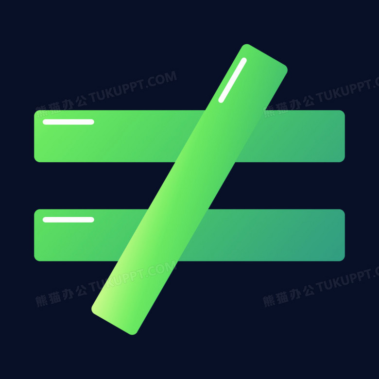 Tito Fa'Sho tweet media