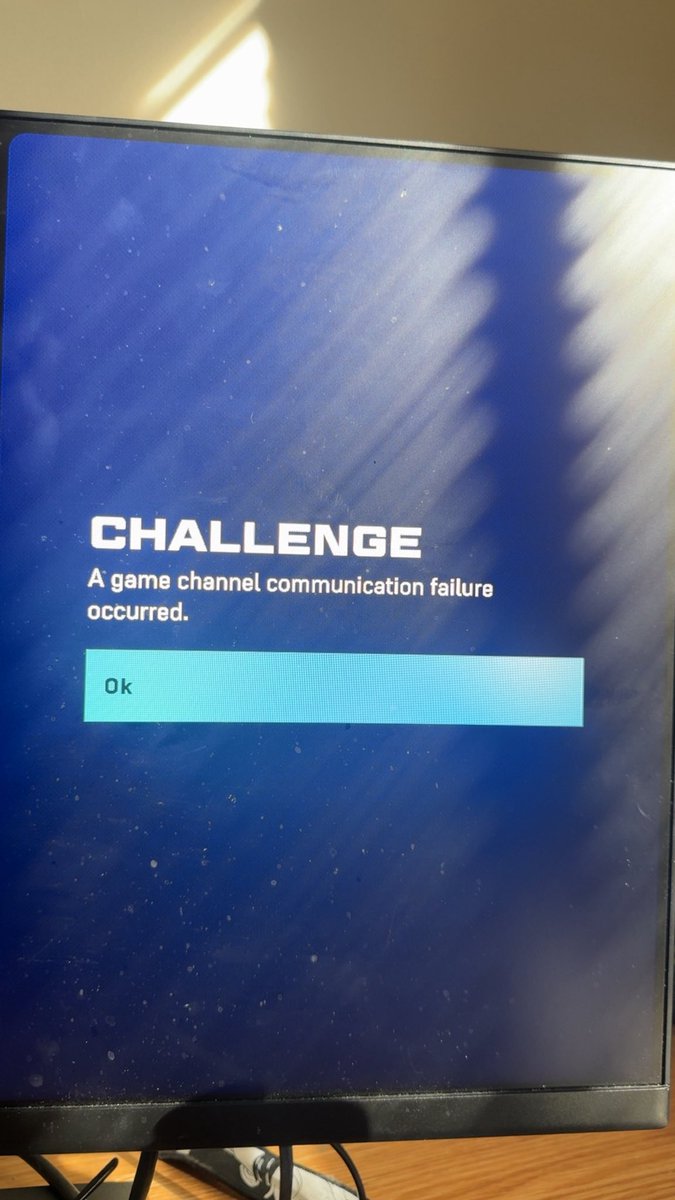 Donavan Raley tweet media