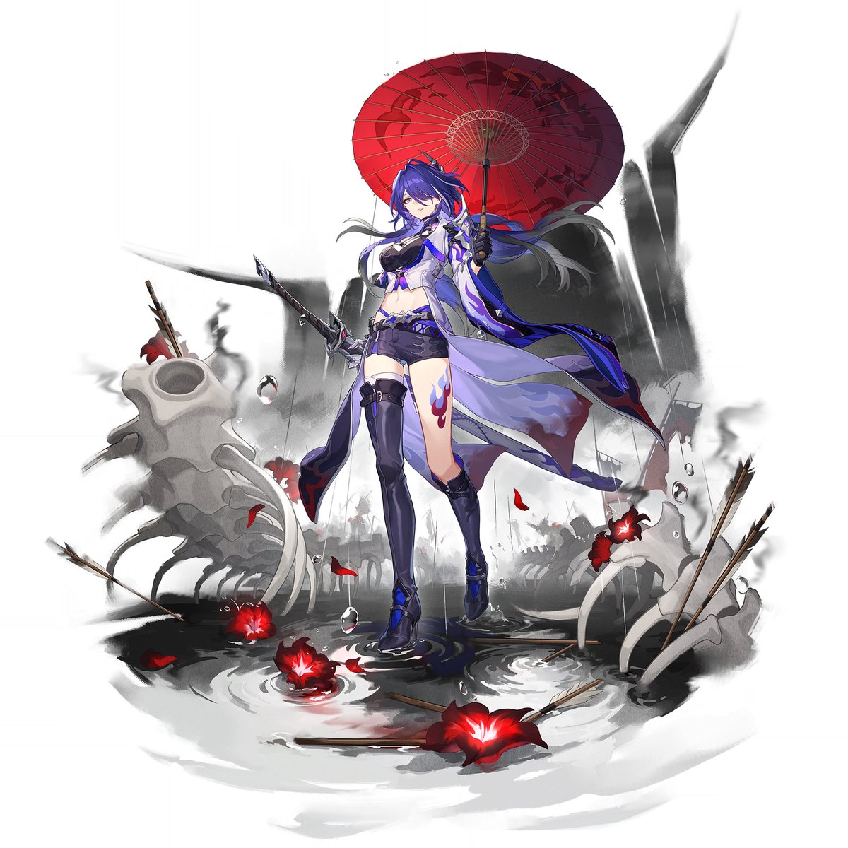 Acceleration tweet media