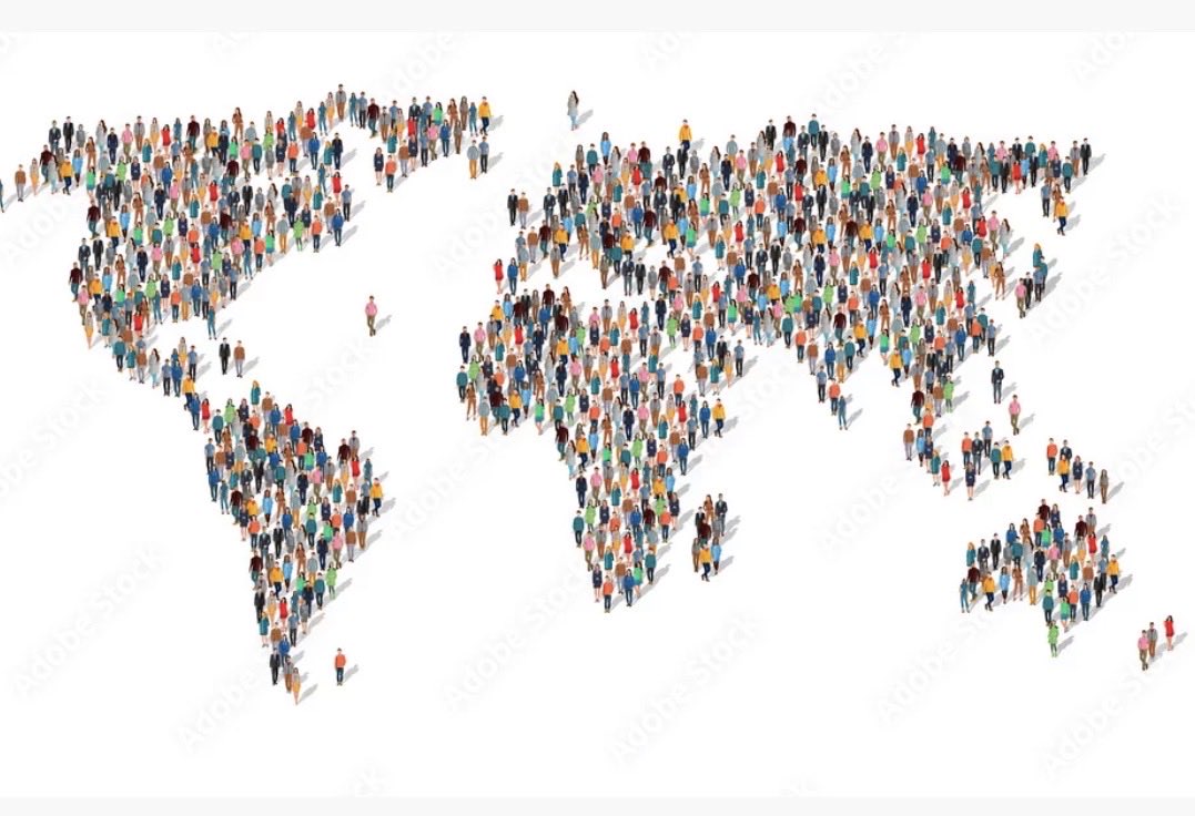 Othman Jerandi tweet media