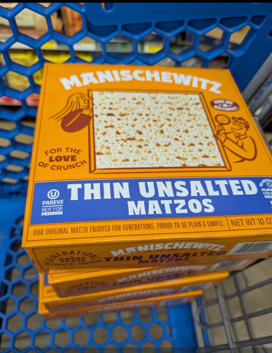 Bob the craftsman tweet media