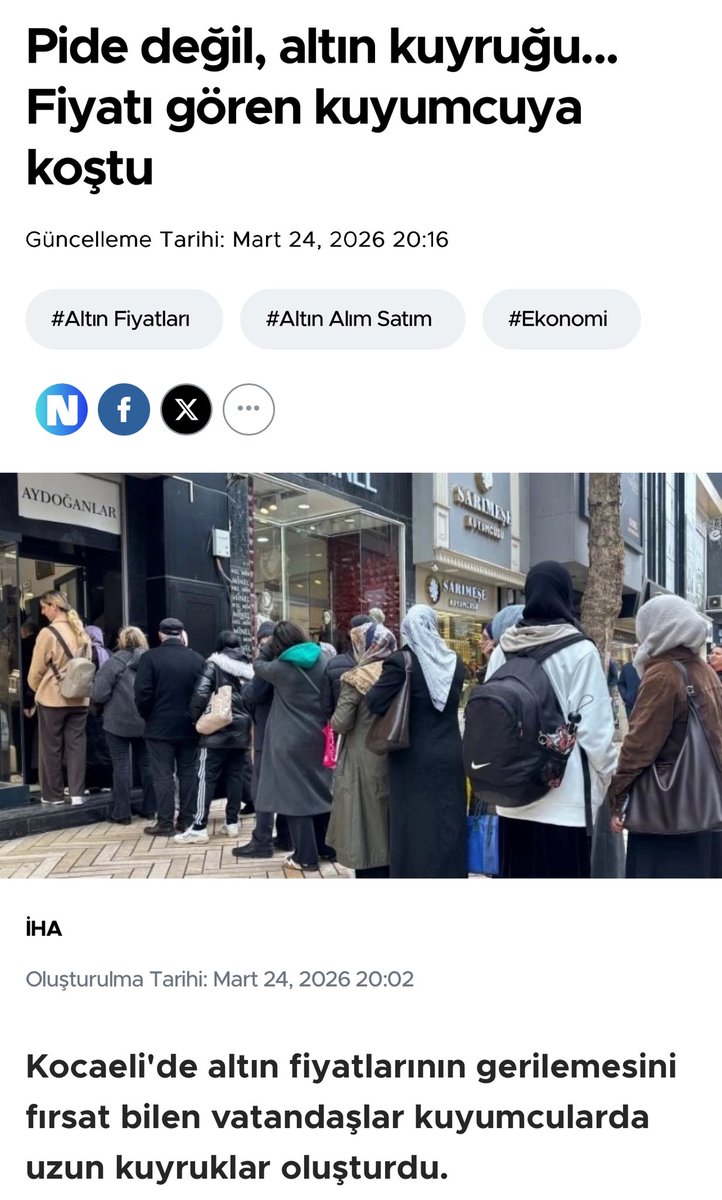 Zafer Şahin tweet media