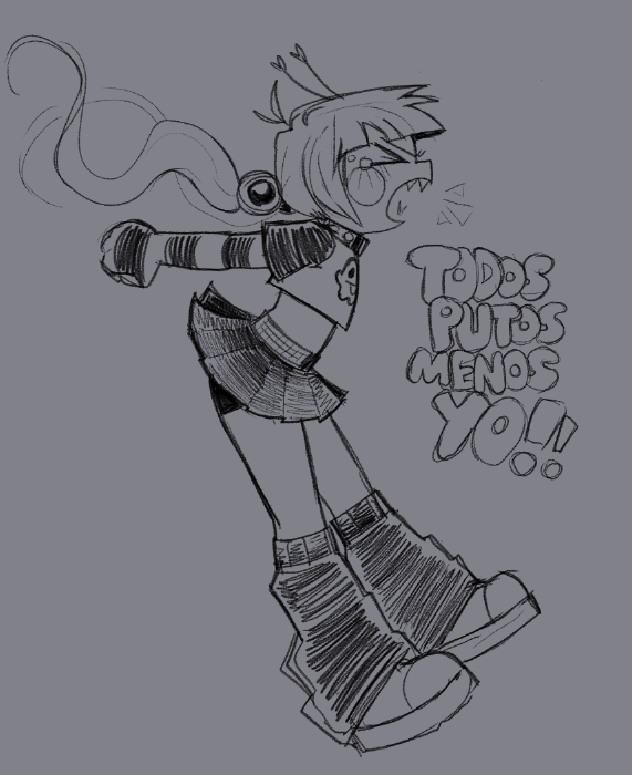 Stary_soup 👻 tweet media