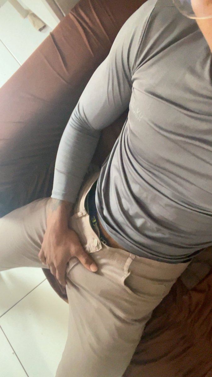 usuário desconhecido do tt/x tweet media