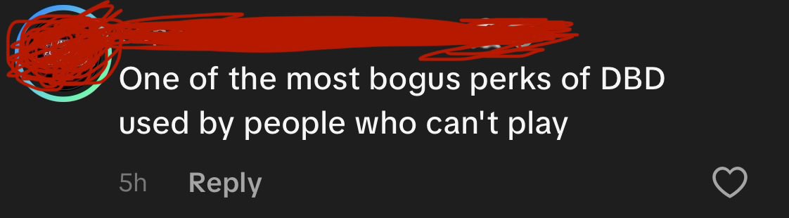 The Chucky Enjoyer 🔜 TwitchCon! tweet media