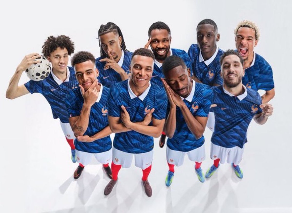 (fan) Marito 🐢 tweet media