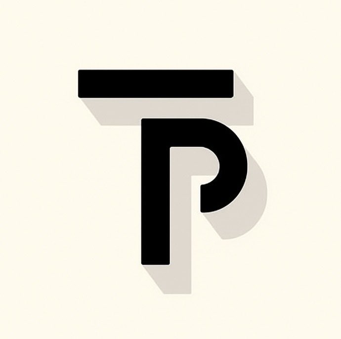 PURE TOUCH tweet media