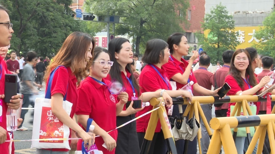 jaymz whaley tweet media