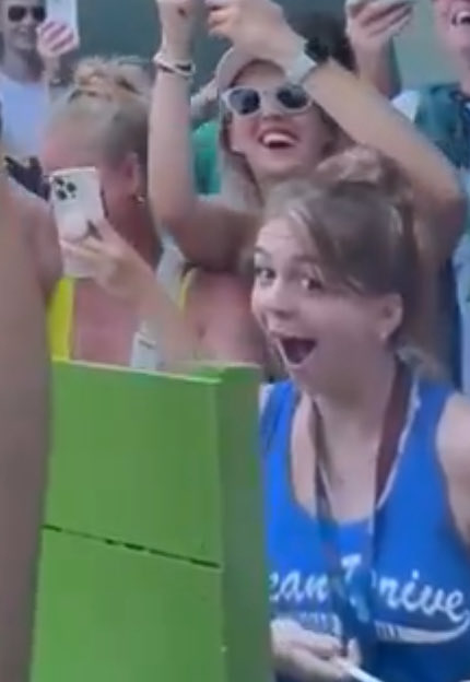 jackie patayuh tweet media