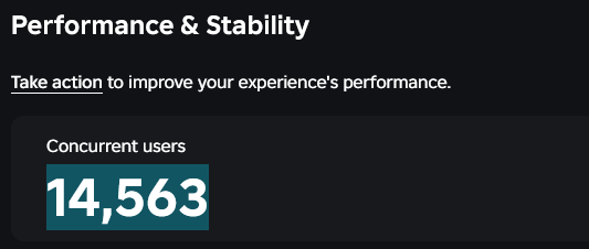 plscommissionme's tweet image. FINALLY hit algo 🙏🙏

INVESTORS HMU FOR RO-CLASH

#ROBLOX #RobloxDev #VFX