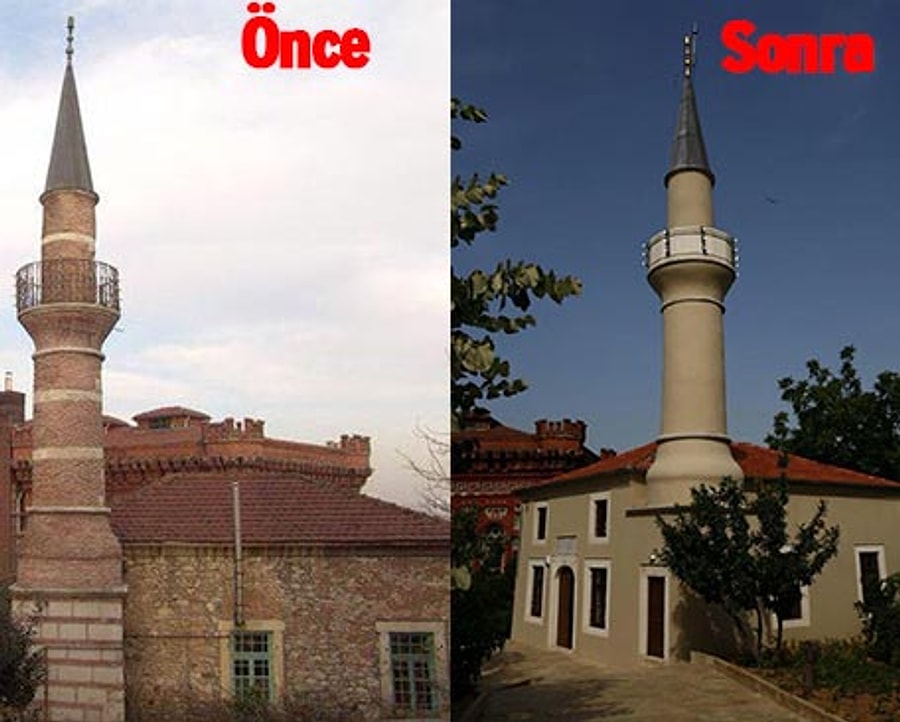 F̶a̶t̶i̶h̶ tweet media