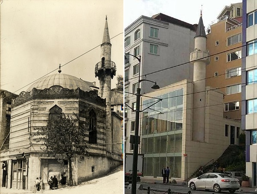 F̶a̶t̶i̶h̶ tweet media