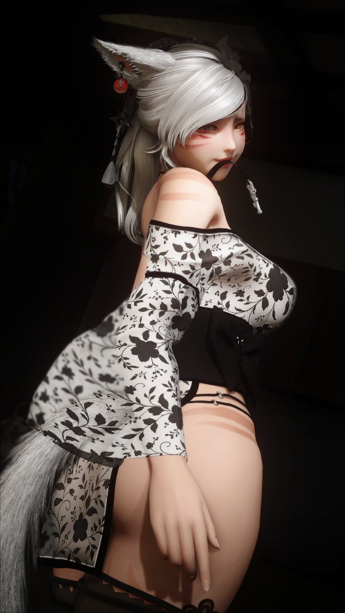 Paw ꨄ︎ tweet media