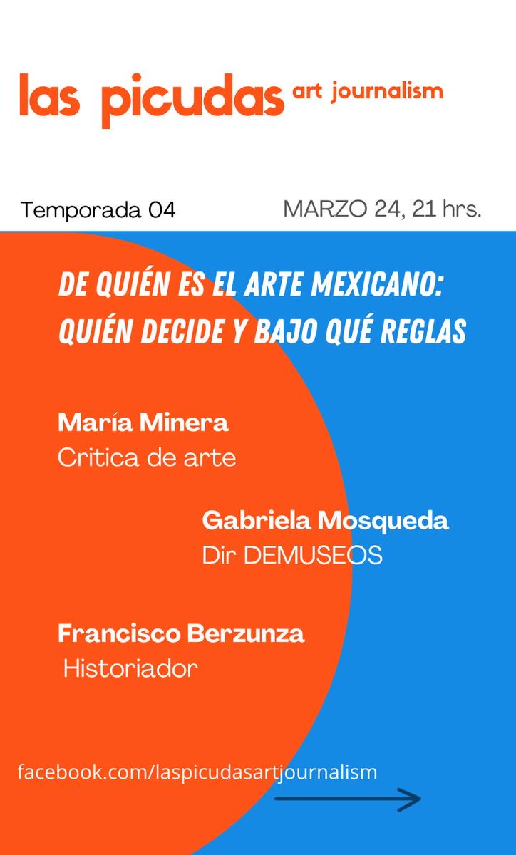 Adriana Malvido tweet media