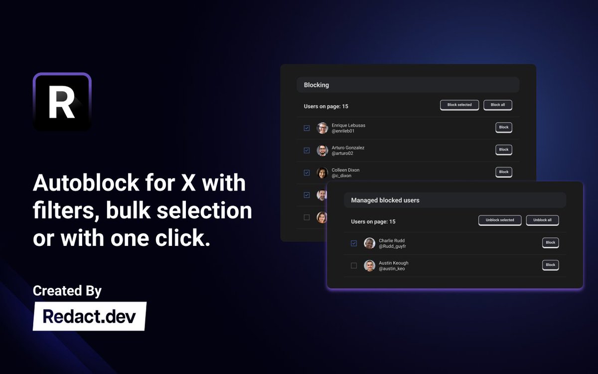 Dan Saltman tweet media
