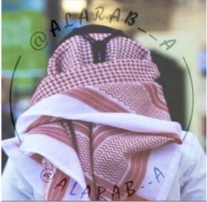 العـــــراااب🕊💙 tweet media