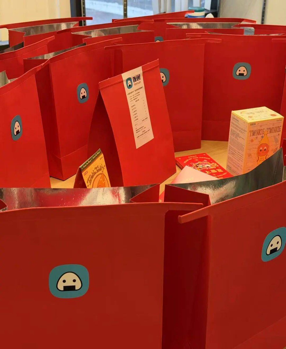 Dimas Winchester tweet media