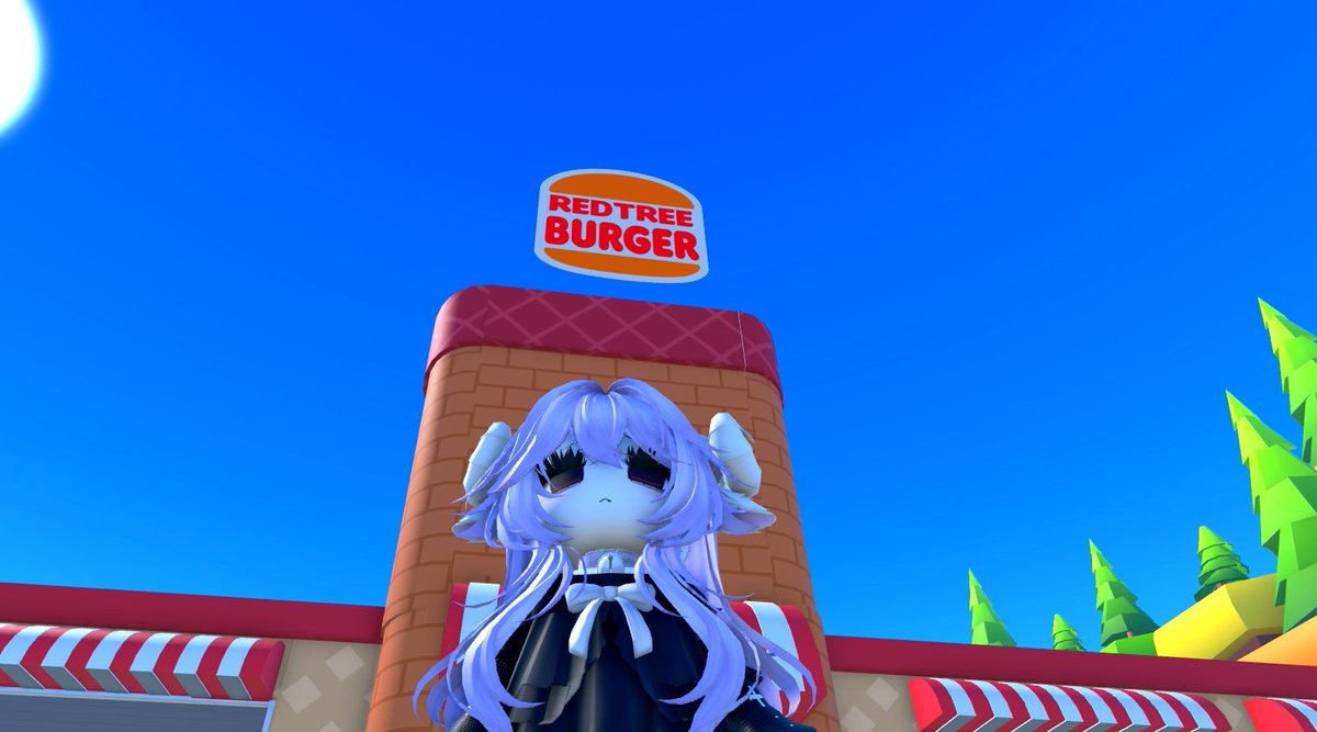 Sunny 🕯️⛅️ tweet media