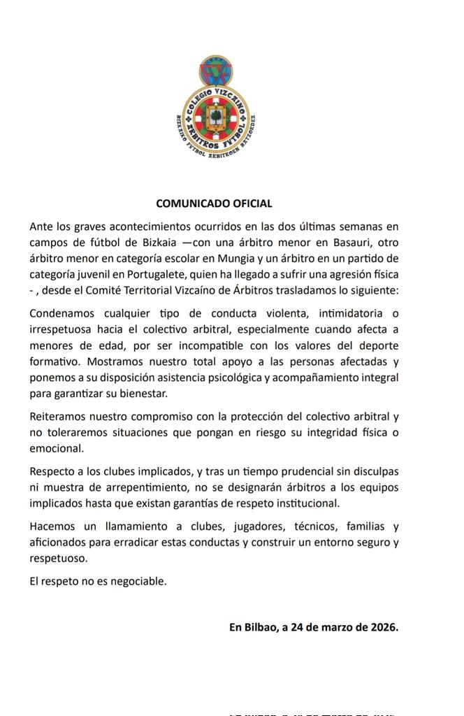 Mr. Asubío tweet media