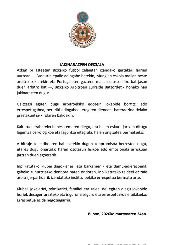 Mr. Asubío tweet media