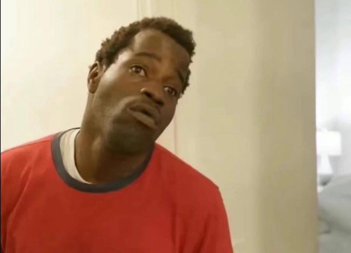 rated ✧* tweet media