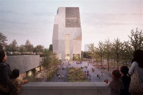 Plato’s_Cave _Shadows tweet media