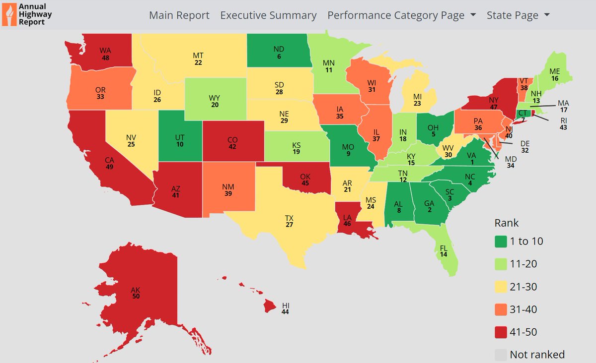 Future 42 tweet media